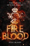 Fireblood cover.jpg