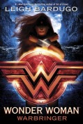 Wonder Woman- Warbringer.jpg